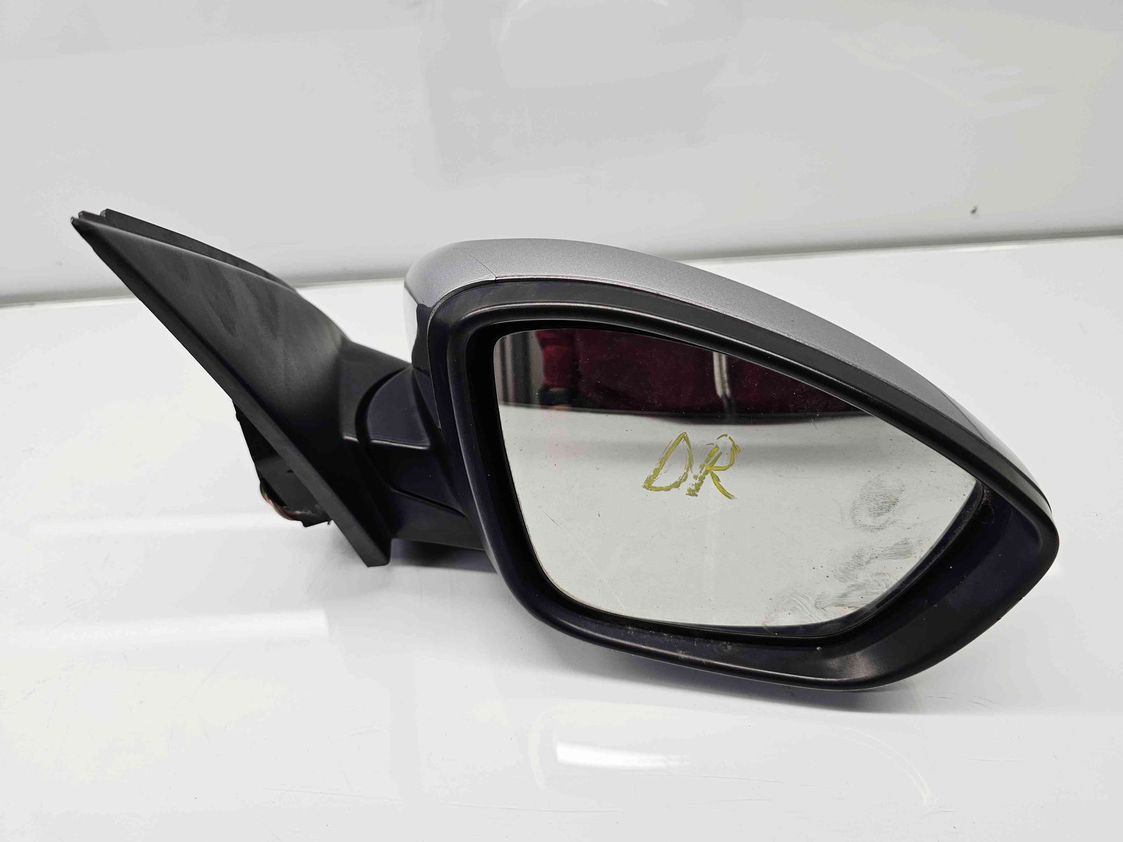 Oglinda dreapta Peugeot 308 (II) [Fabr 2013-2020] - imagine 8