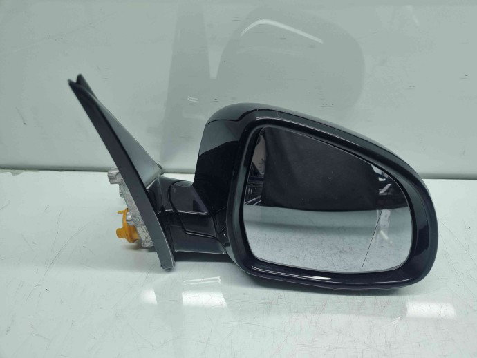 Oglinda dreapta Bmw X3 (F25) [Fabr 2010-2017]