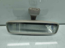  Oglinda retrovizoare Renault Clio 4 (B98) Hatchback [Fabr 2012-2020] OEM