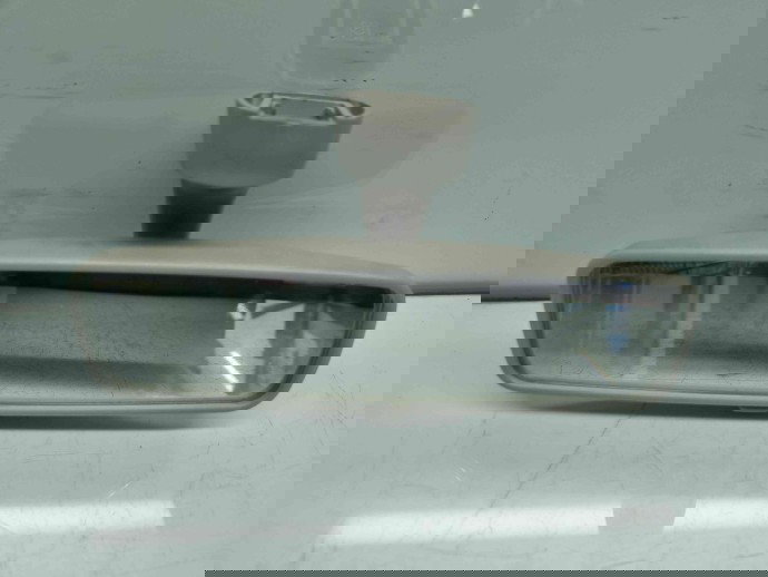  Oglinda retrovizoare Renault Clio 4 (B98) Hatchback [Fabr 2012-2020] OEM