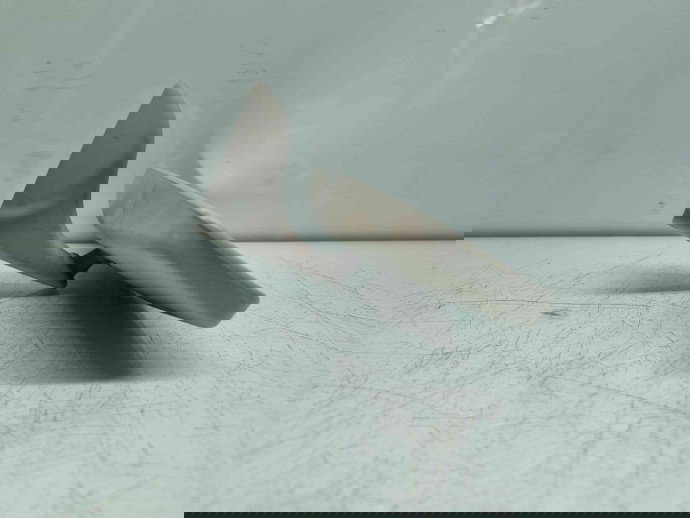  Oglinda retrovizoare Renault Clio 4 (B98) Hatchback [Fabr 2012-2020] OEM