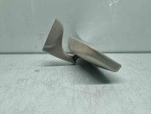  Oglinda retrovizoare Renault Clio 4 (B98) Hatchback [Fabr 2012-2020] OEM