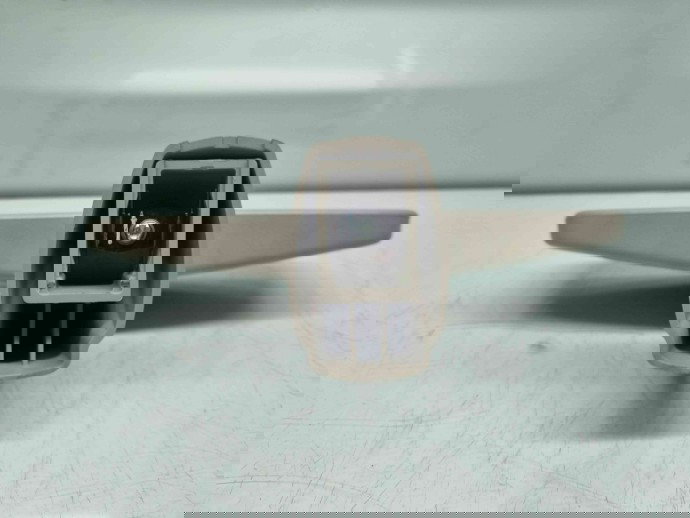  Oglinda retrovizoare Renault Clio 4 (B98) Hatchback [Fabr 2012-2020] OEM