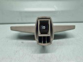  Oglinda retrovizoare Renault Clio 4 (B98) Hatchback [Fabr 2012-2020] OEM