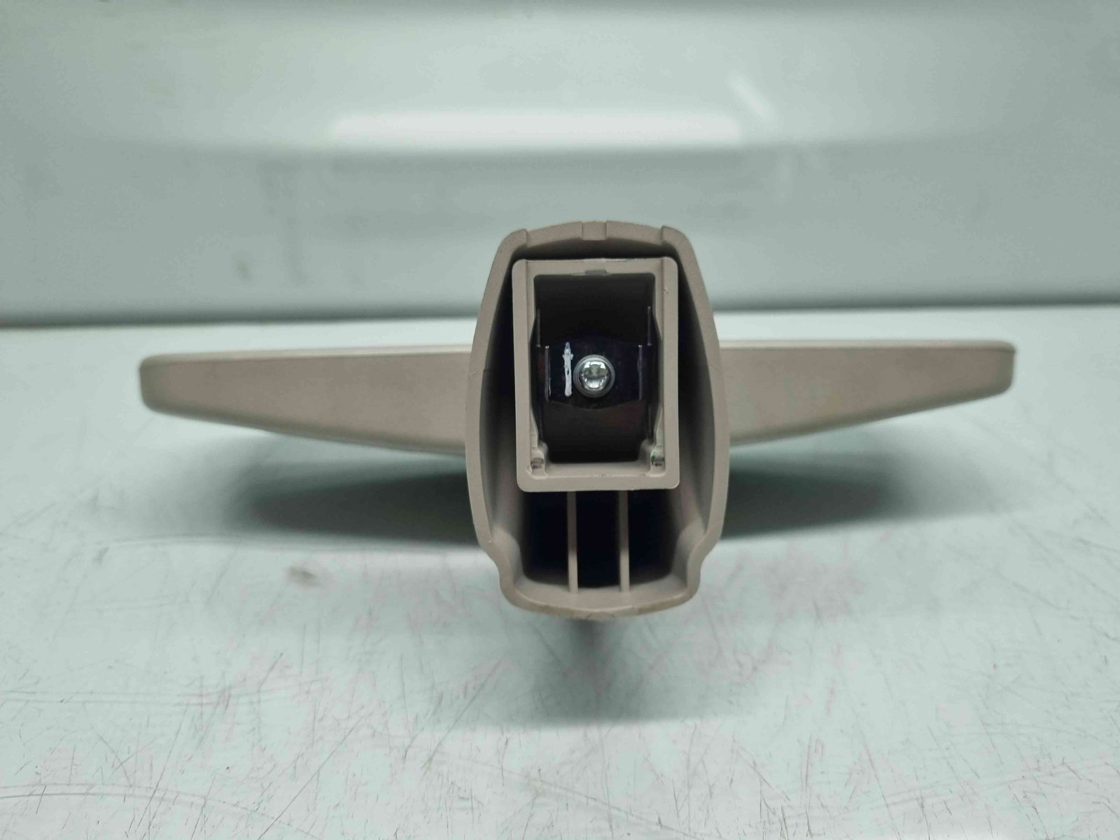 Oglinda retrovizoare Renault Clio 4 (B98) Hatchback [Fabr 2012-2020] OEM - imagine 3