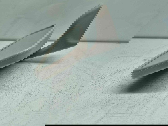  Oglinda retrovizoare Renault Clio 4 (B98) Hatchback [Fabr 2012-2020] OEM