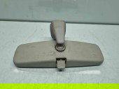  Oglinda retrovizoare Renault Clio 4 (B98) Hatchback [Fabr 2012-2020] OEM