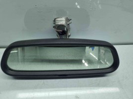  Oglinda retrovizoare Peugeot 308 [Fabr 2007-2013] 96864409