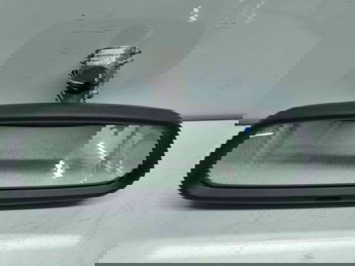  Oglinda retrovizoare Peugeot 308 [Fabr 2007-2013] 96864409