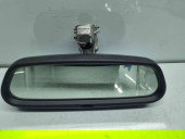  Oglinda retrovizoare Peugeot 308 [Fabr 2007-2013] 96864409