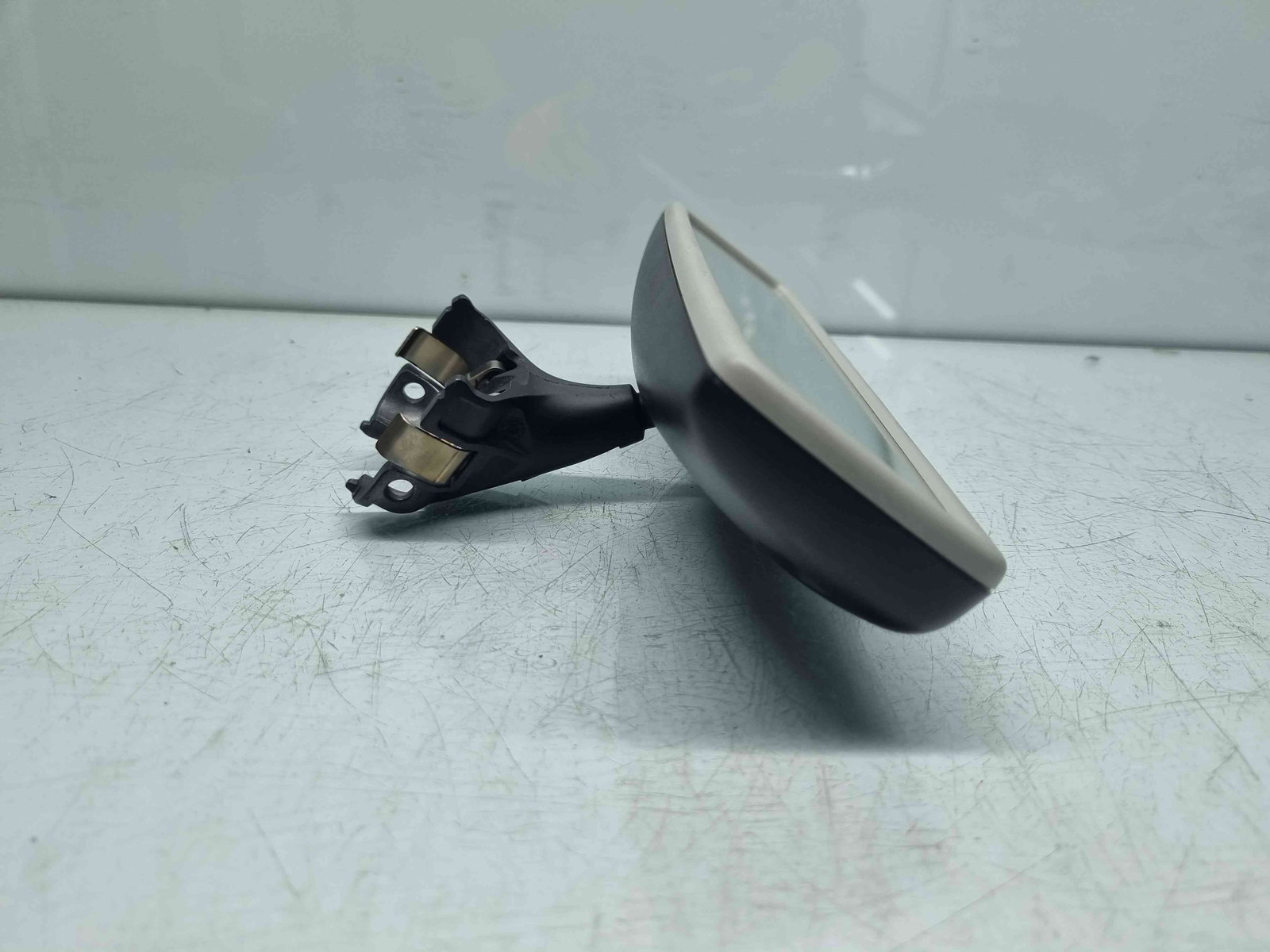 Oglinda retrovizoare Volkswagen Golf 6 (5K1) [Fabr 2009-2013] OEM - imagine 2