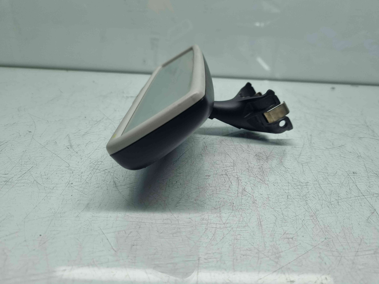 Oglinda retrovizoare Volkswagen Golf 6 (5K1) [Fabr 2009-2013] OEM - imagine 4