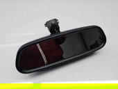  Oglinda retrovizoare Peugeot 308 (II) [Fabr 2013-2020] 9800018377