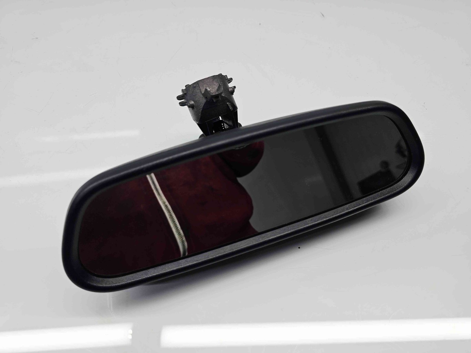 Oglinda retrovizoare Peugeot 308 (II) [Fabr 2013-2020] 9800018377 - imagine 6