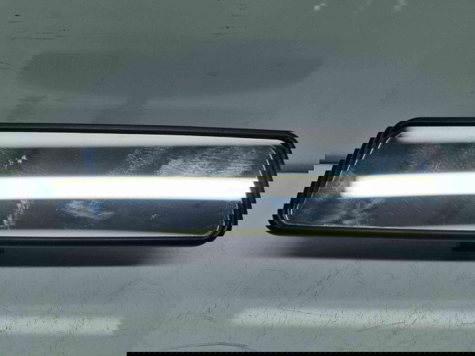  Oglinda retrovizoare Skoda Fabia 2 (5J, 542) [Fabr 2007-2014] OEM