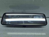  Oglinda retrovizoare Skoda Fabia 2 (5J, 542) [Fabr 2007-2014] OEM