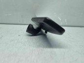  Oglinda retrovizoare Skoda Fabia 2 (5J, 542) [Fabr 2007-2014] OEM