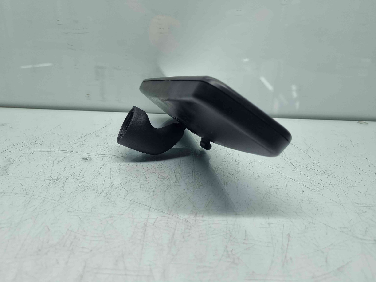 Oglinda retrovizoare Skoda Fabia 2 (5J, 542) [Fabr 2007-2014] OEM - imagine 2