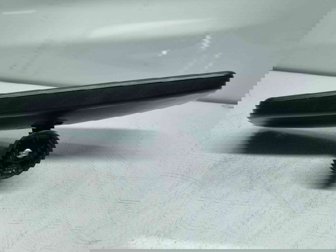  Oglinda retrovizoare Skoda Fabia 2 (5J, 542) [Fabr 2007-2014] OEM