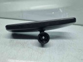  Oglinda retrovizoare Skoda Fabia 2 (5J, 542) [Fabr 2007-2014] OEM