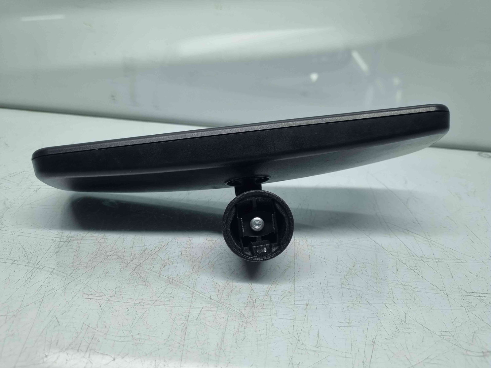 Oglinda retrovizoare Skoda Fabia 2 (5J, 542) [Fabr 2007-2014] OEM - imagine 3