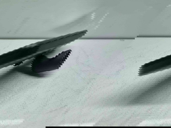  Oglinda retrovizoare Skoda Fabia 2 (5J, 542) [Fabr 2007-2014] OEM