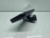  Oglinda retrovizoare Skoda Fabia 2 (5J, 542) [Fabr 2007-2014] OEM