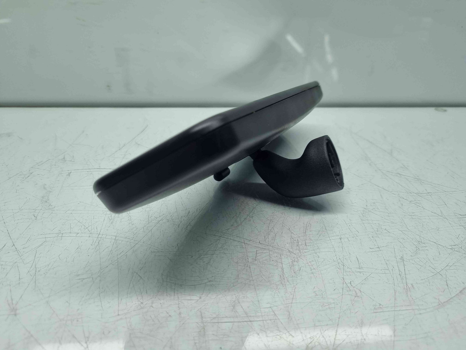 Oglinda retrovizoare Skoda Fabia 2 (5J, 542) [Fabr 2007-2014] OEM - imagine 4