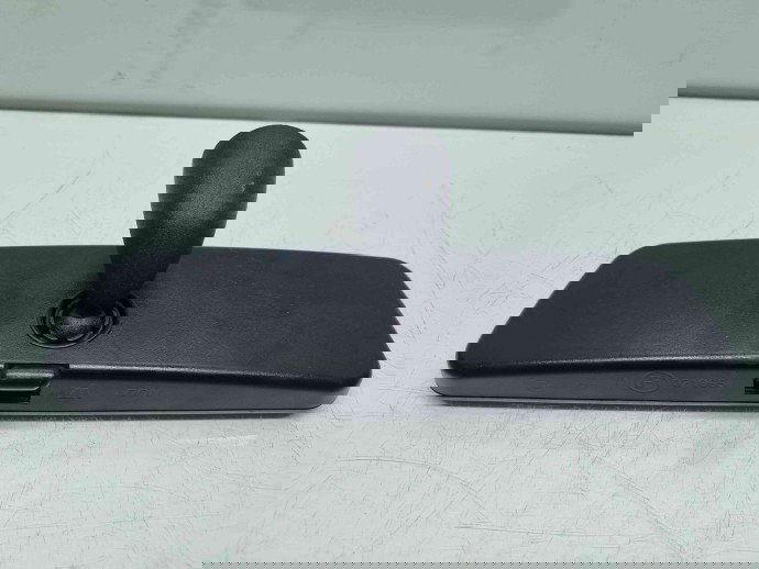  Oglinda retrovizoare Skoda Fabia 2 (5J, 542) [Fabr 2007-2014] OEM