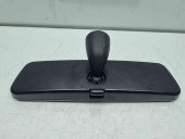  Oglinda retrovizoare Skoda Fabia 2 (5J, 542) [Fabr 2007-2014] OEM