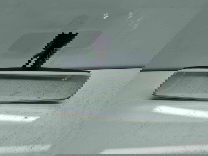  Oglinda retrovizoare Volvo V40 II Rdesign [Fabr 2013-2019] 31468057