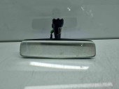  Oglinda retrovizoare Volvo V40 II Rdesign [Fabr 2013-2019] 31468057