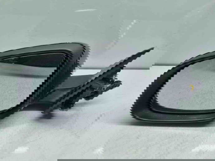 Oglinda stanga Volvo V40 II Rdesign [Fabr 2013-2019]