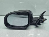 Oglinda stanga Volvo V40 II Rdesign [Fabr 2013-2019]