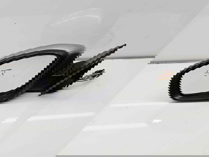 Oglinda stanga Peugeot 308 (II) [Fabr 2013-2020]