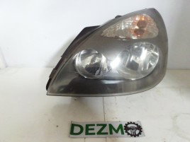 Far stanga Renault Clio Symbol 1.5 DCI 8200509820 1999-2008