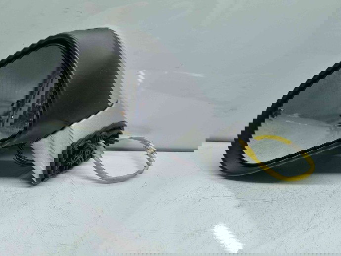 Oglinda stanga Peugeot 308 [Fabr 2007-2013]