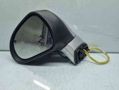 Oglinda stanga Peugeot 308 [Fabr 2007-2013]