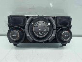  Panou comanda clima Peugeot 308 [Fabr 2007-2013] 69718462XT-00