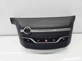  Panou media Peugeot 308 (II) [Fabr 2013-2020] 96777660ZD