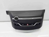  Panou media Peugeot 308 (II) [Fabr 2013-2020] 96777660ZD