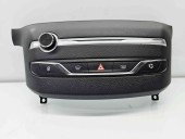  Panou media Peugeot 308 (II) [Fabr 2013-2020] 96777660ZD