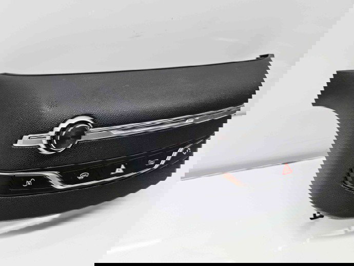  Panou media Peugeot 308 (II) [Fabr 2013-2020] 96777660ZD