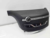  Panou media Peugeot 308 (II) [Fabr 2013-2020] 96777660ZD