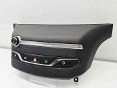  Panou media Peugeot 308 (II) [Fabr 2013-2020] 96777660ZD