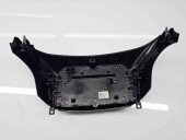  Panou media Peugeot 308 (II) [Fabr 2013-2020] 96777660ZD