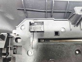  Panou media Peugeot 308 (II) [Fabr 2013-2020] 96777660ZD