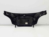  Panou media Peugeot 308 (II) [Fabr 2013-2020] 96777660ZD