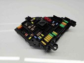  Panou sigurante BmwX3 (F25) [Fabr 2010-2017] 9315151 