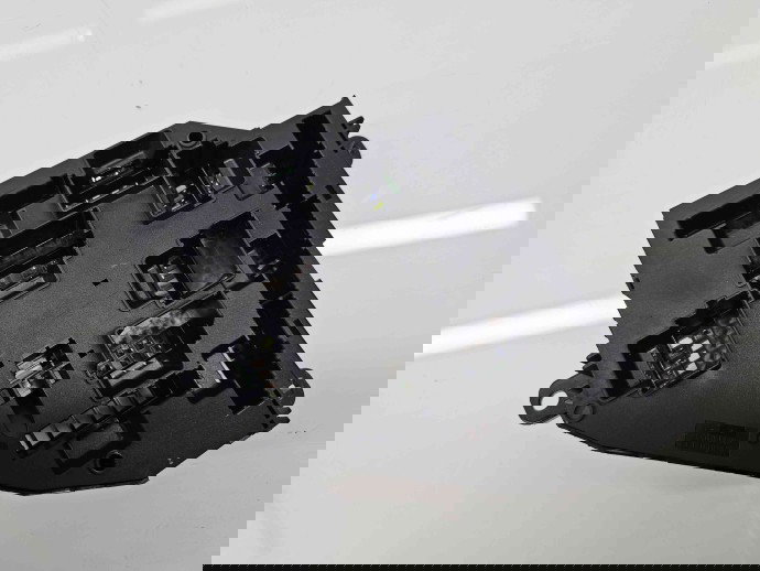  Panou sigurante BmwX3 (F25) [Fabr 2010-2017] 9315151 